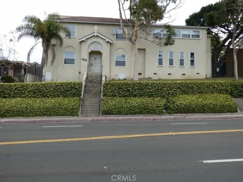 Condominium in Redondo Beach, California 11008868
