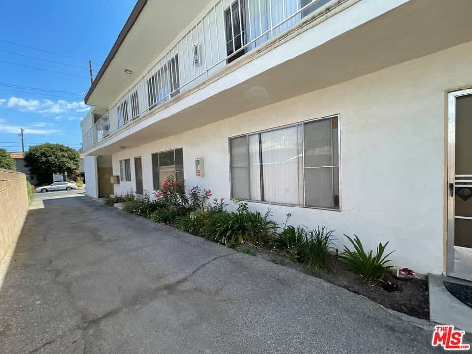 公寓 在 圣莫妮卡, 加利福尼亚州 11008904