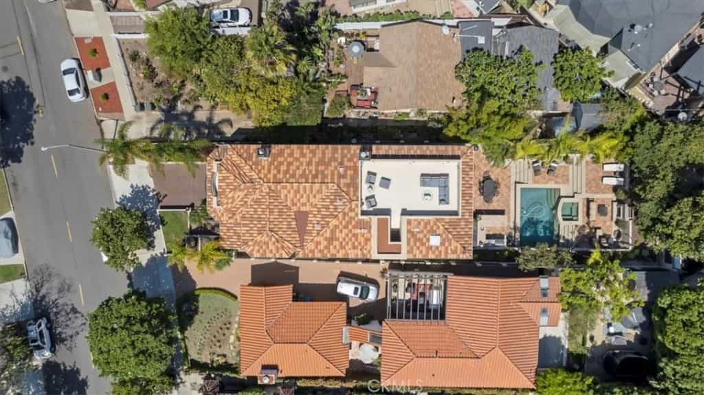 Haus im Redondo Beach, California 11009055
