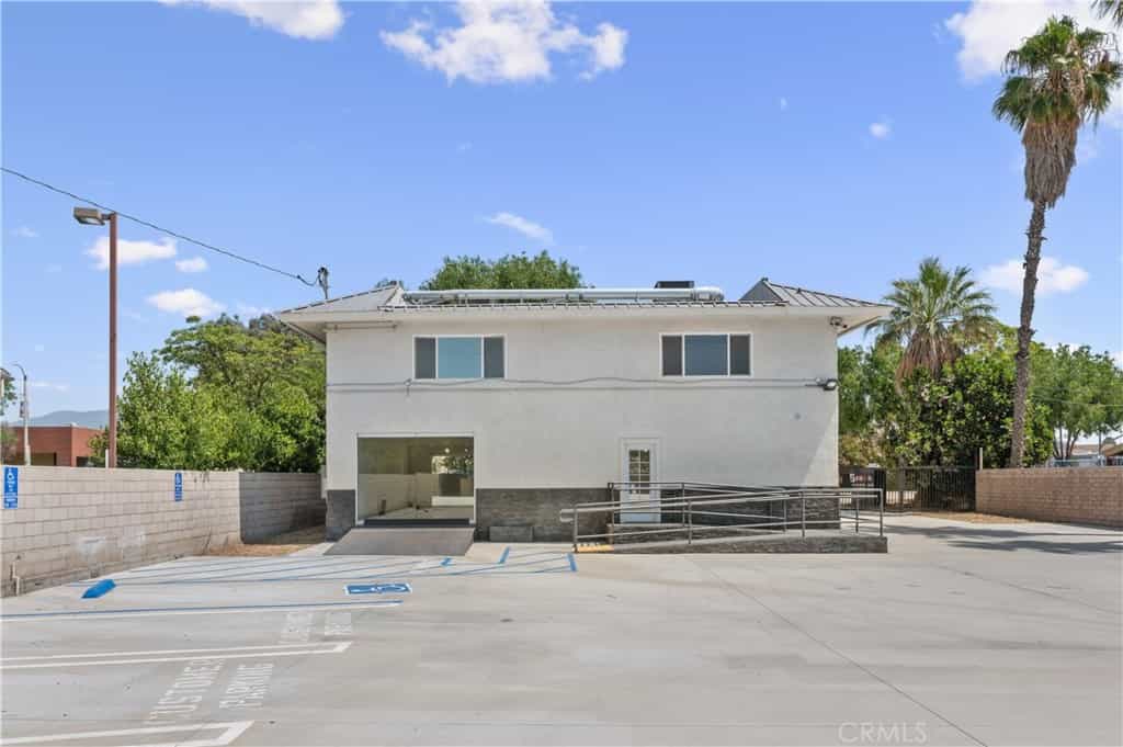 Condominio nel Rosemead, California 11009080