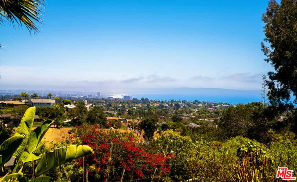Eigentumswohnung im Riviera, Kalifornien 11009100