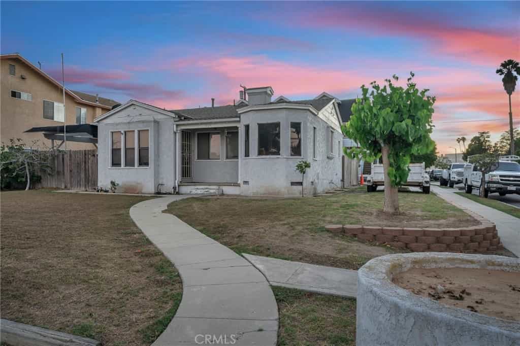 Eigentumswohnung im Torrance, Kalifornien 11009128