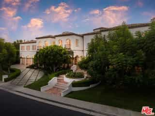 Eigentumswohnung im Riviera, Kalifornien 11009130