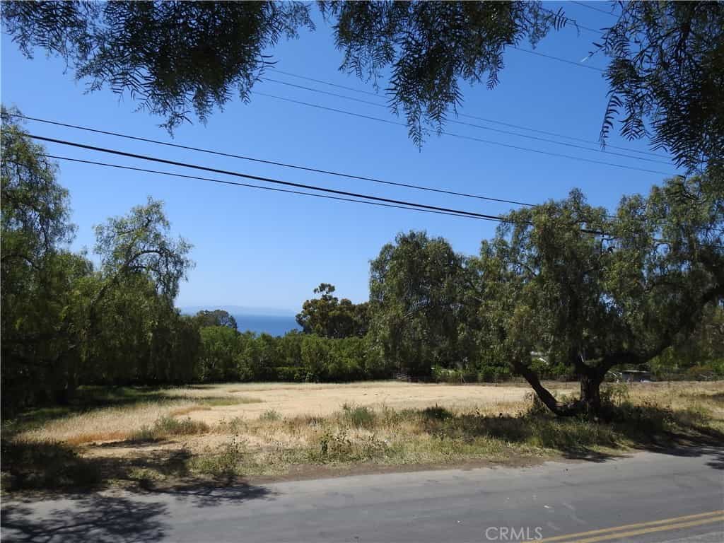 Condominium in Rancho Palos Verdes, Californië 11009148