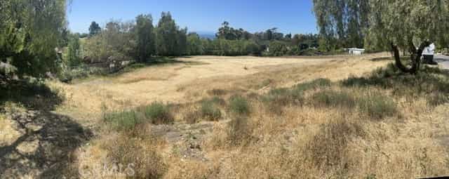 Συγκυριαρχία σε Rancho Palos Verdes, Καλιφόρνια 11009148