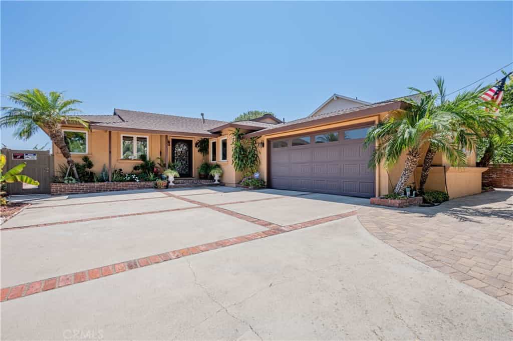 Eigentumswohnung im Los Angeles, California 11009165