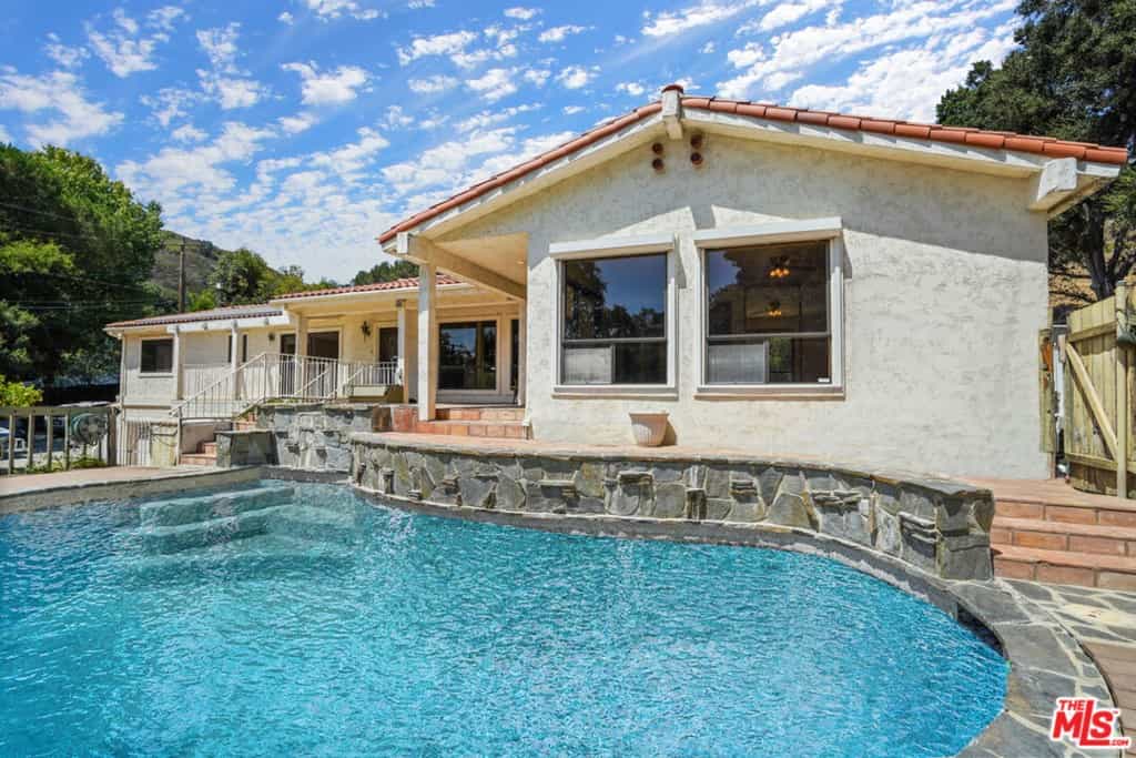 Eigentumswohnung im Malibu, Kalifornien 11009182