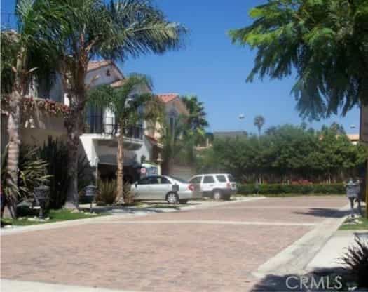 casa en Playa Hermosa, California 11009195