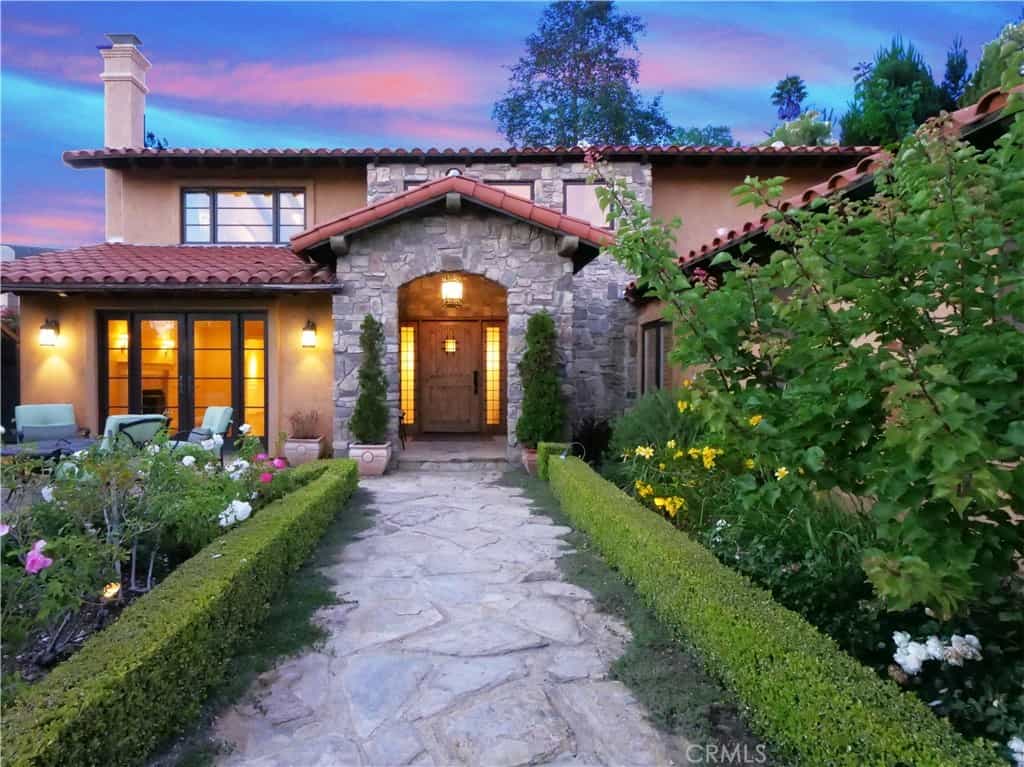 Condominium in Rancho Palos Verdes, California 11009234