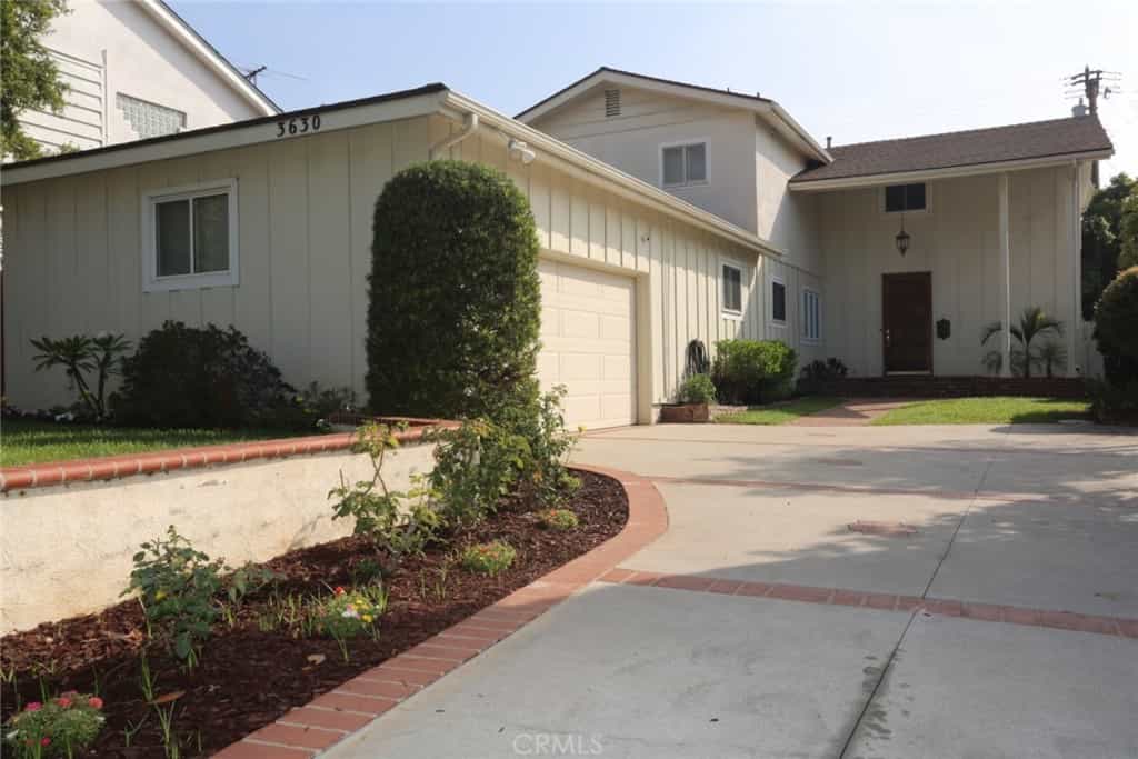 Condominium in Californië Hoogten, Californië 11009238