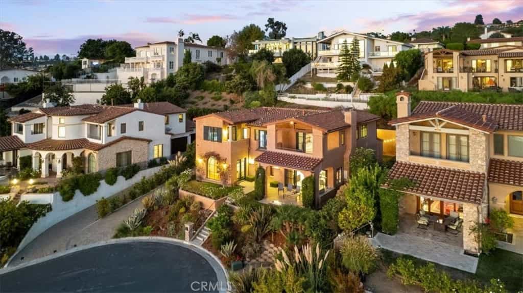 Condominium in Rancho Palos Verdes, California 11009279