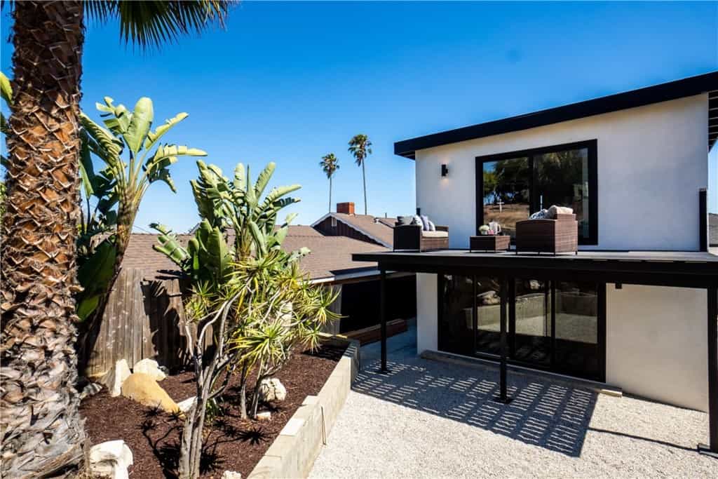 Haus im Los Angeles, California 11009355