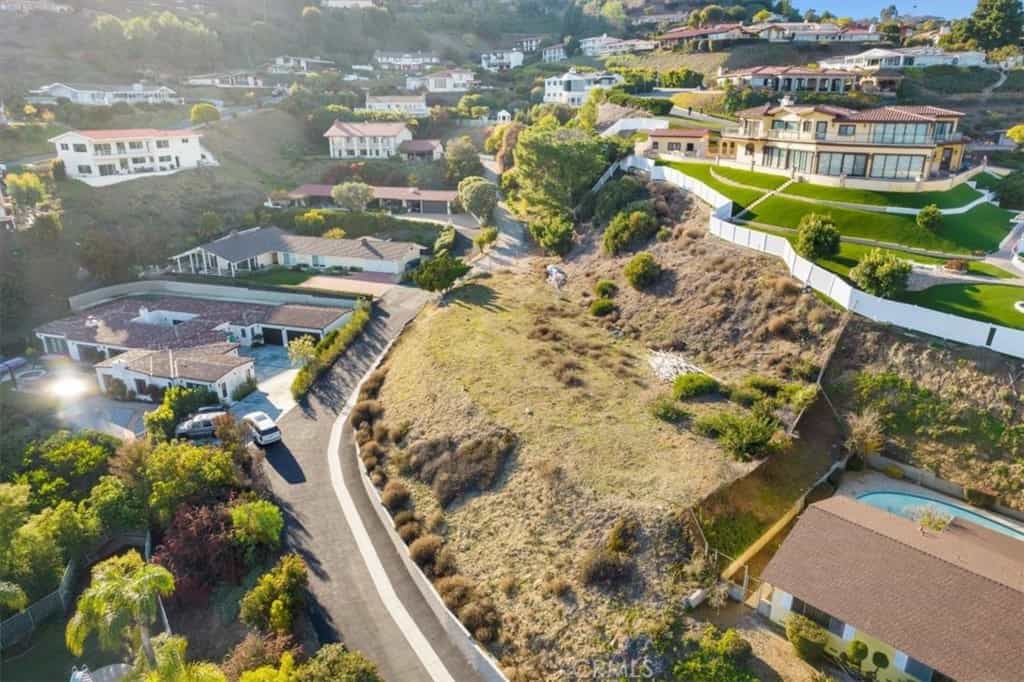 Condominium in Rancho Palos Verdes, California 11009422