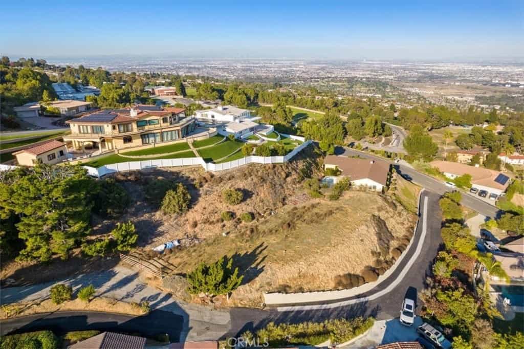 Condominio nel Rancho Palos Verdes, California 11009422