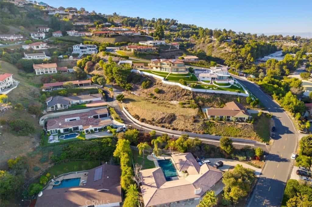 Condominium in Rancho Palos Verdes, California 11009422