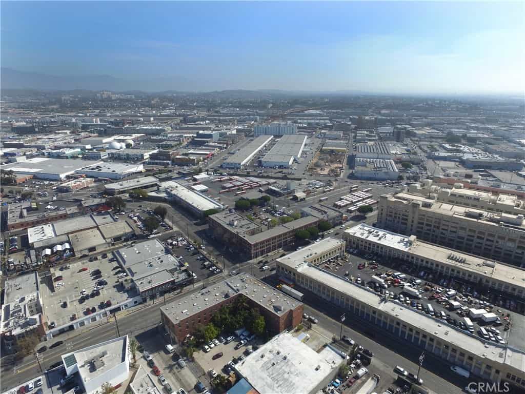 Eigentumswohnung im Los Angeles, California 11009445