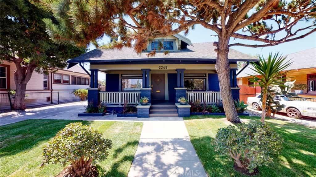 House in Marina del Rey, California 11009467