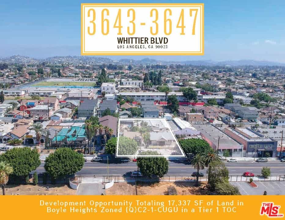 Eigentumswohnung im Wellington Heights, California 11009516