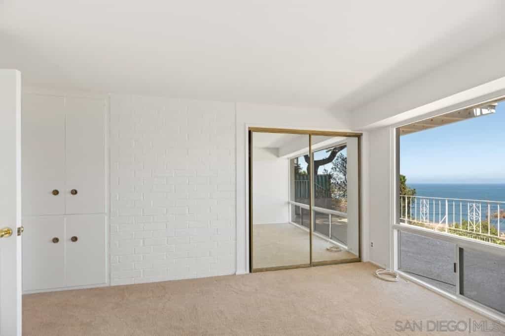 Kondominium dalam Palos Verdes Estates, California 11009524