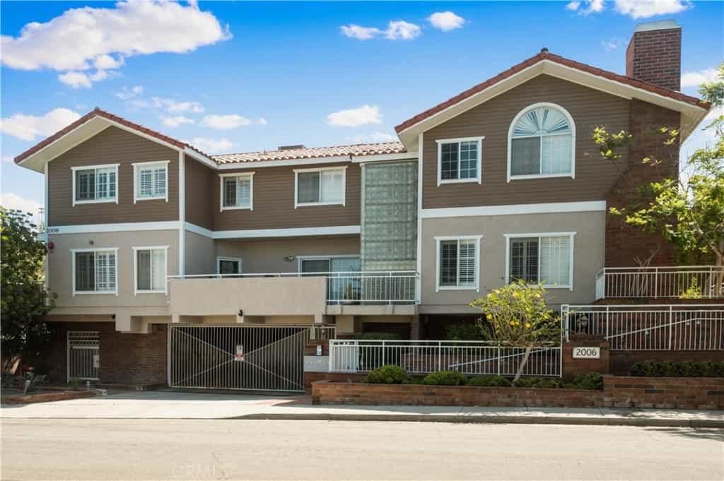Casa nel Redondo Beach, California 11009579