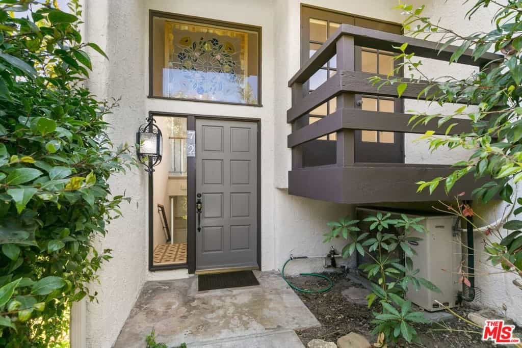 Haus im Rolling Hills Estates, Kalifornien 11009608
