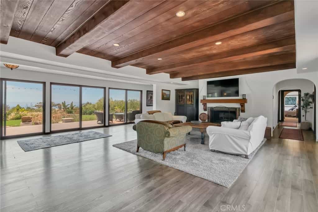 Condominium in Rancho Palos Verdes, California 11009620
