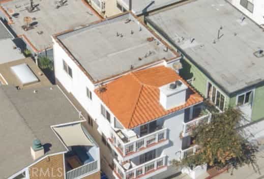 House in Manhattan Beach, California 11009627