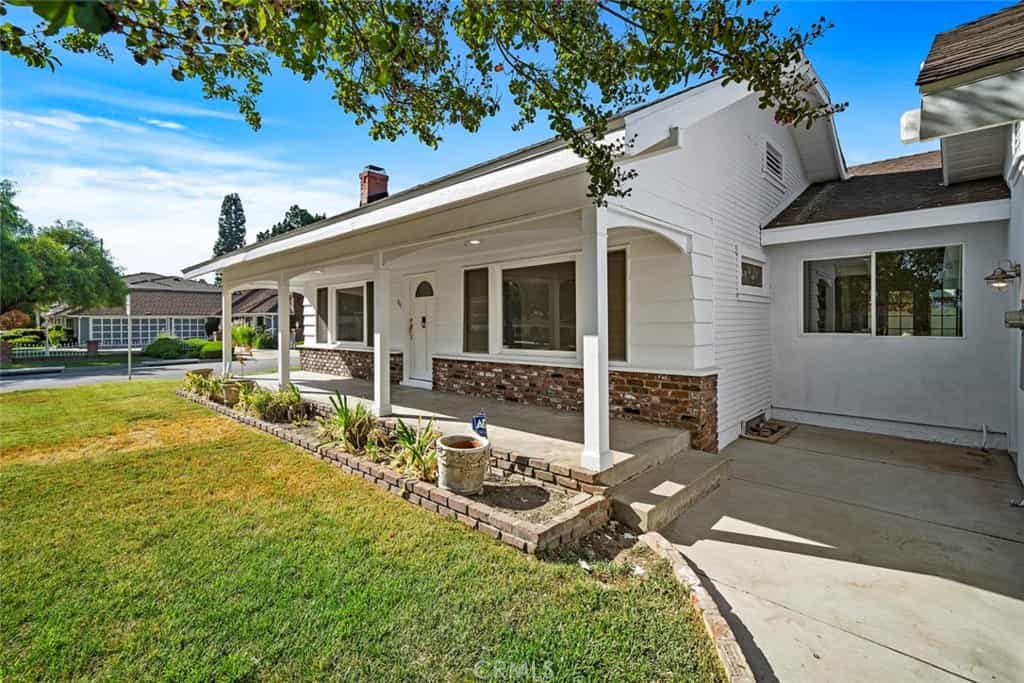 Dom w Arcadia, California 11009638