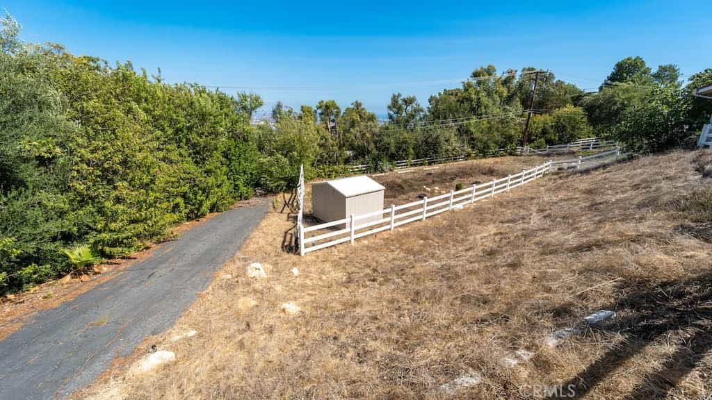 House in Rolling Hills, California 11009641