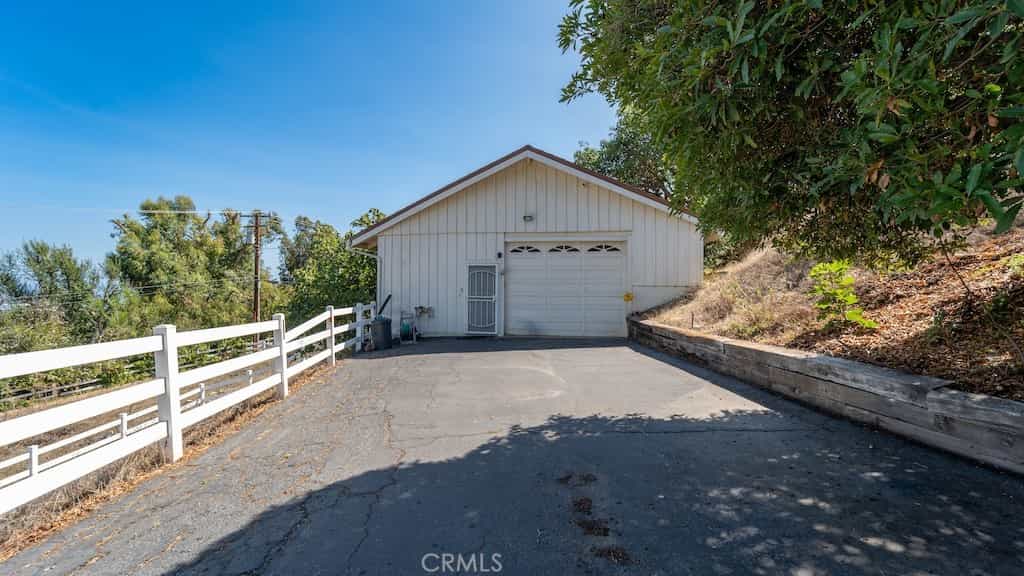 House in Rolling Hills, California 11009641