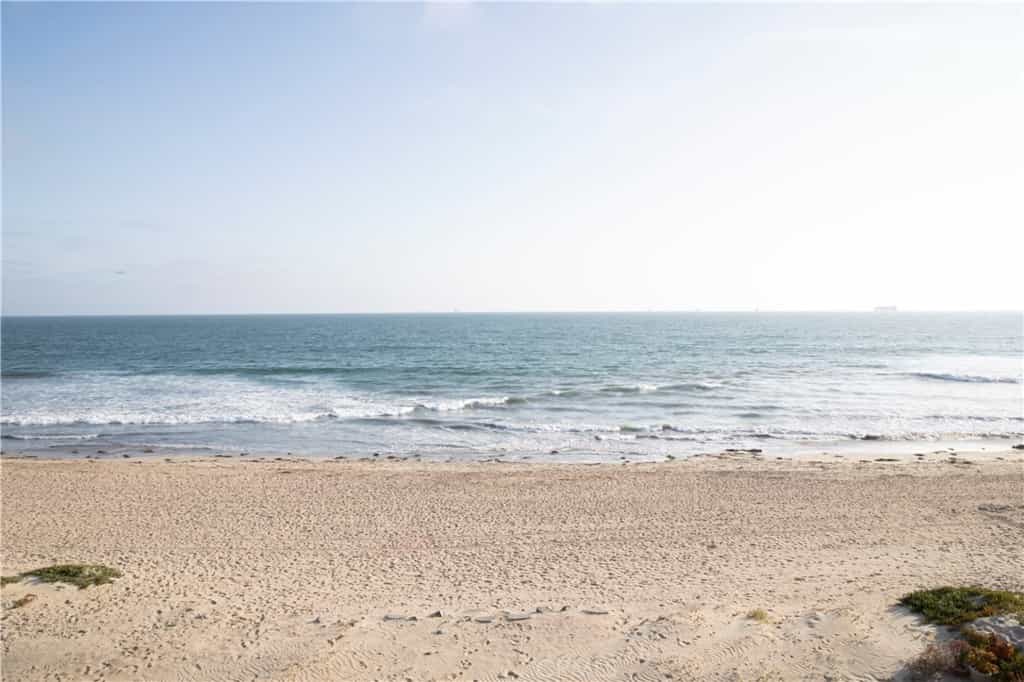 मकान में Seal Beach, California 11009645
