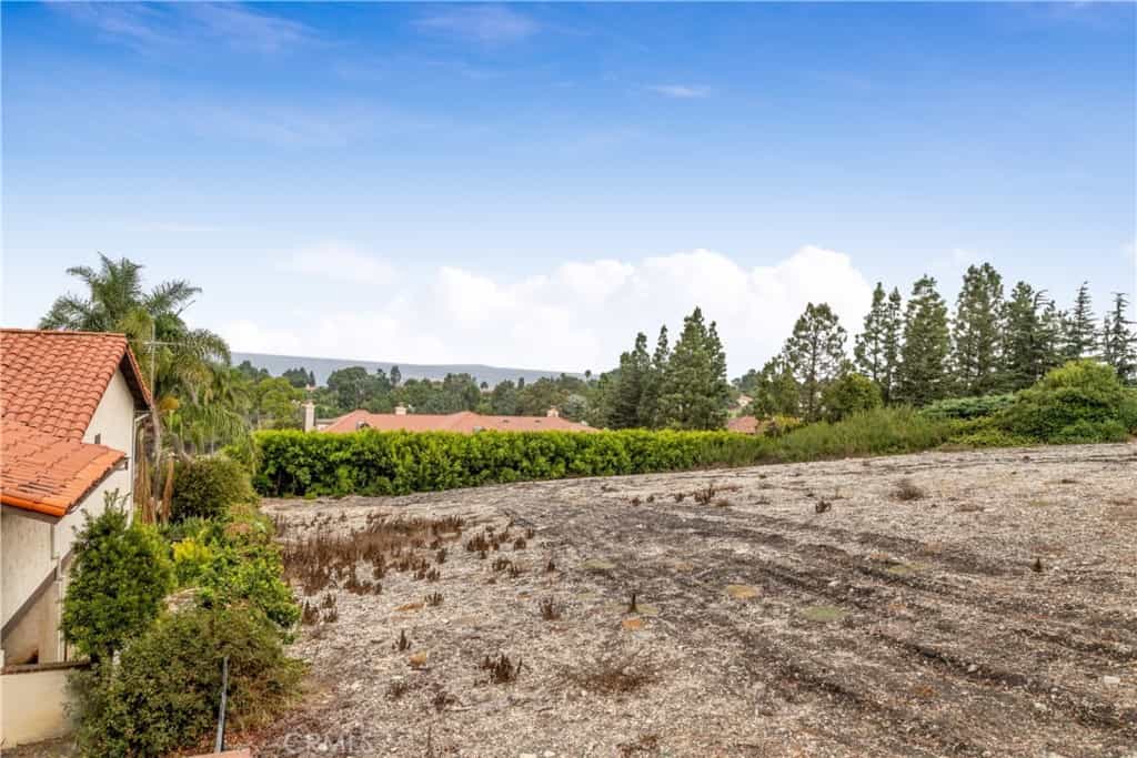 Borettslag i Palos Verdes Estates, California 11009658