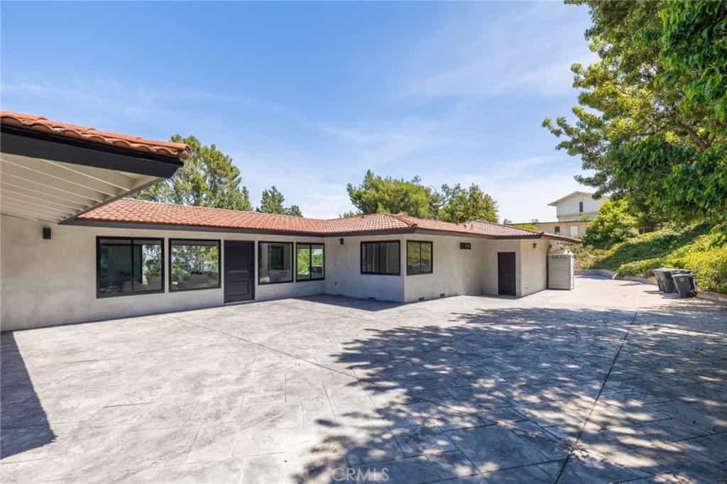 Haus im Rolling Hills Estates, California 11009666