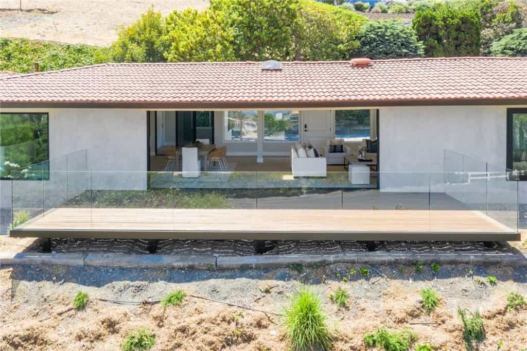 House in Rolling Hills, California 11009666