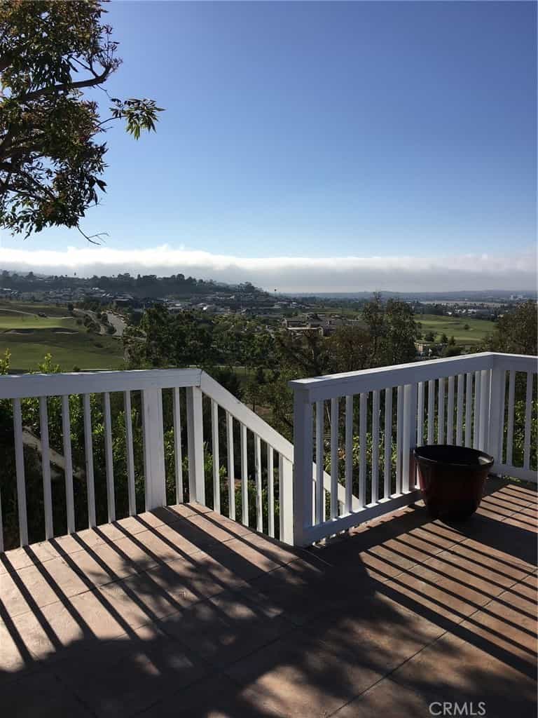 House in Rolling Hills Estates, California 11009728