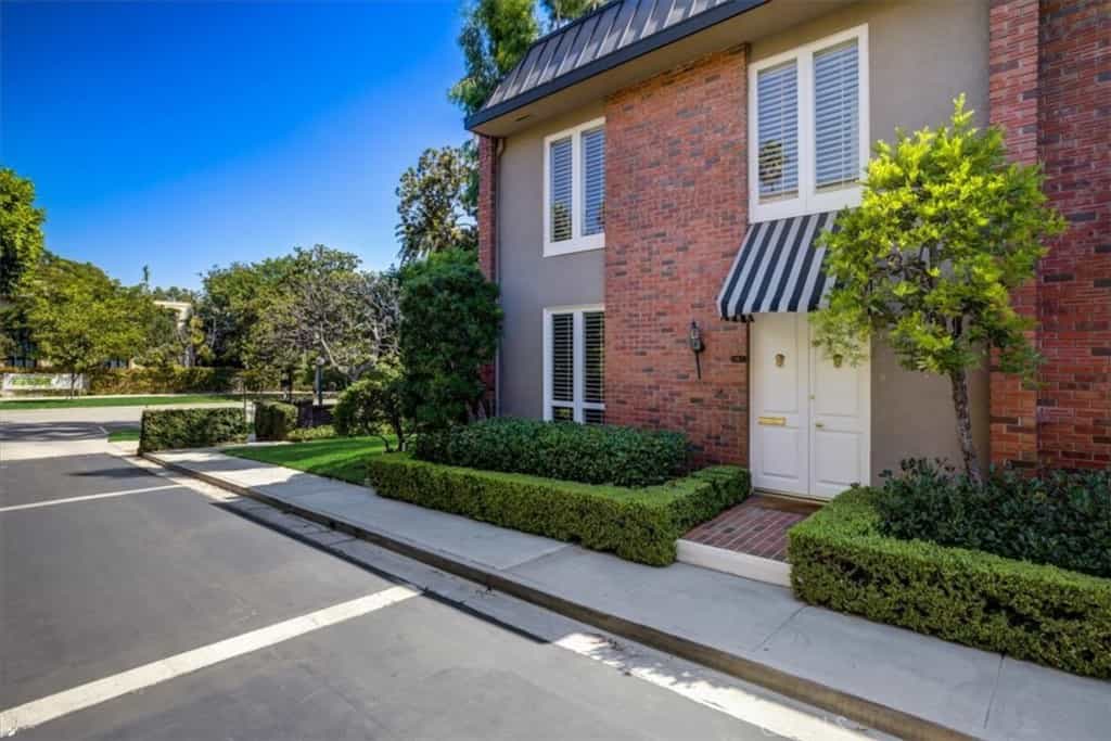 House in Pasadena, California 11009757