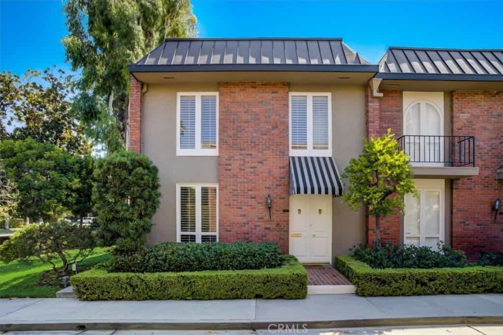 House in Pasadena, California 11009757