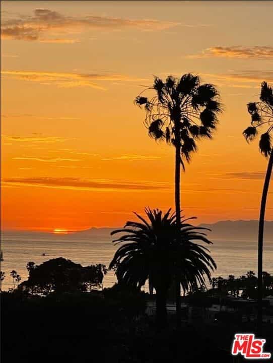 Συγκυριαρχία σε Παραλία Redondo, Καλιφόρνια 11009784