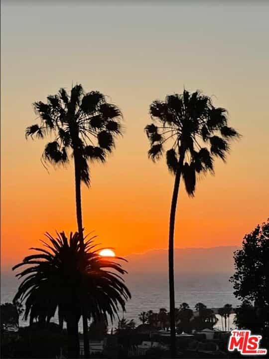 Borettslag i Redondo Beach, California 11009784