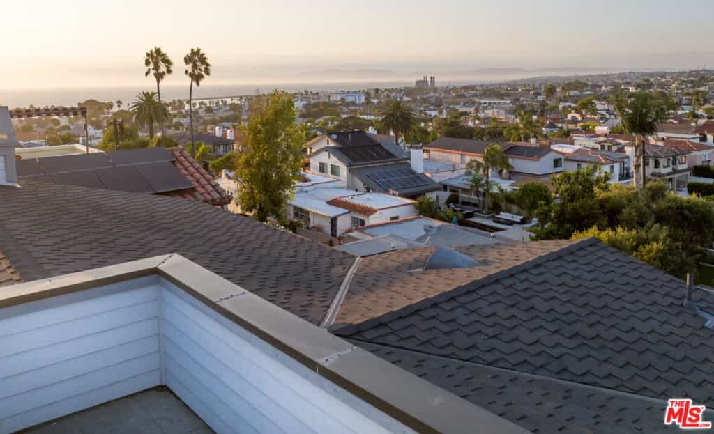 Eigentumswohnung im Redondo Beach, California 11009784