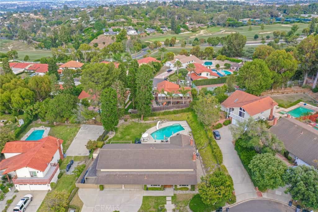 rumah dalam Rolling Hills Estates, California 11009799