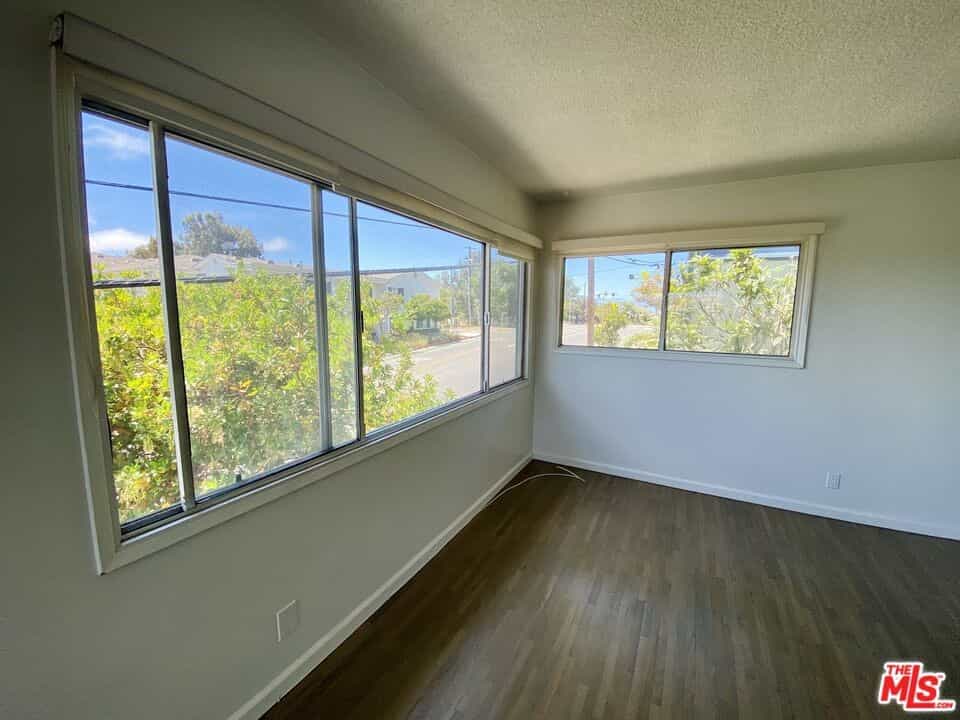 Condominium in Santa Monica, California 11009821