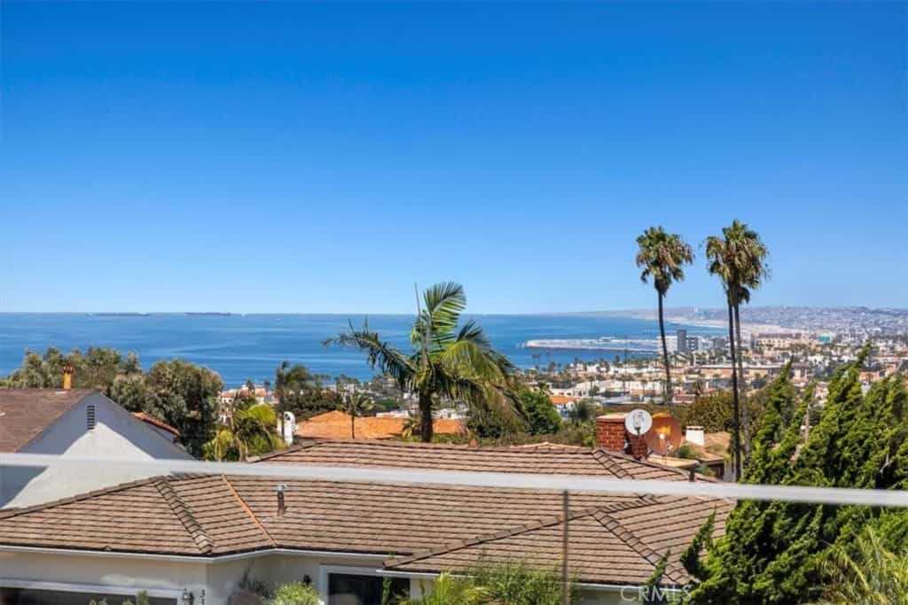 Condominium in Redondo-strand, Californië 11009837