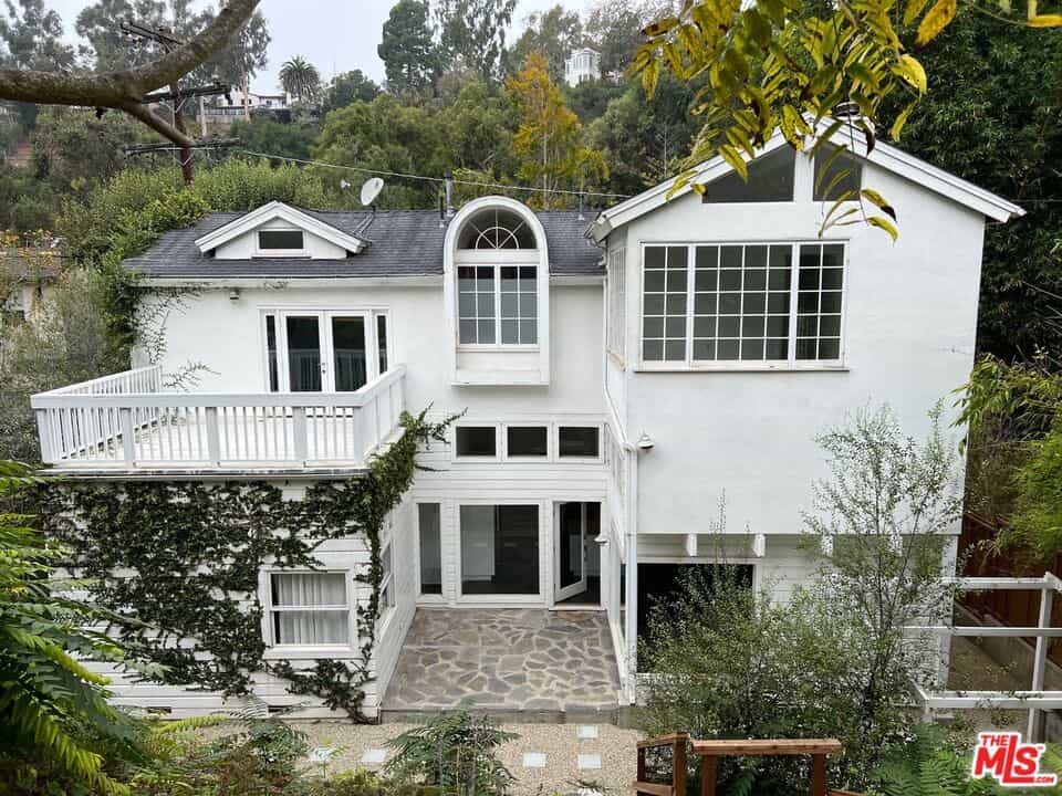 Huis in Santa Monica, Californië 11009854