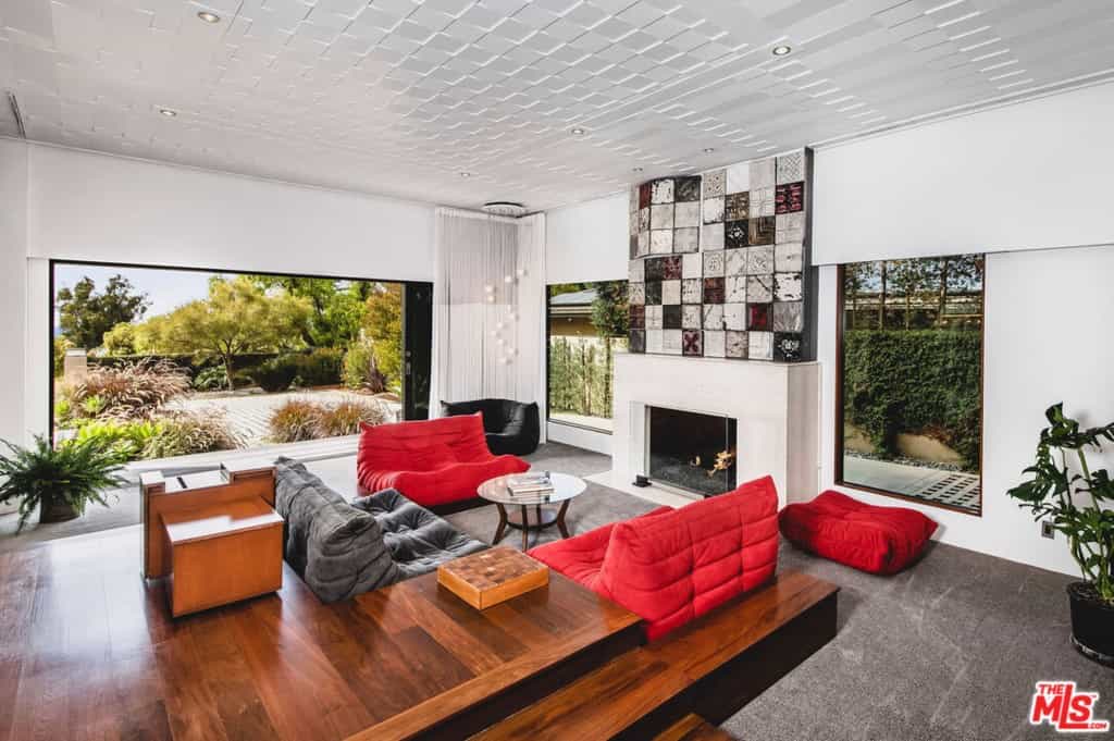 Condominium in Palos Verdes Estates, California 11009858