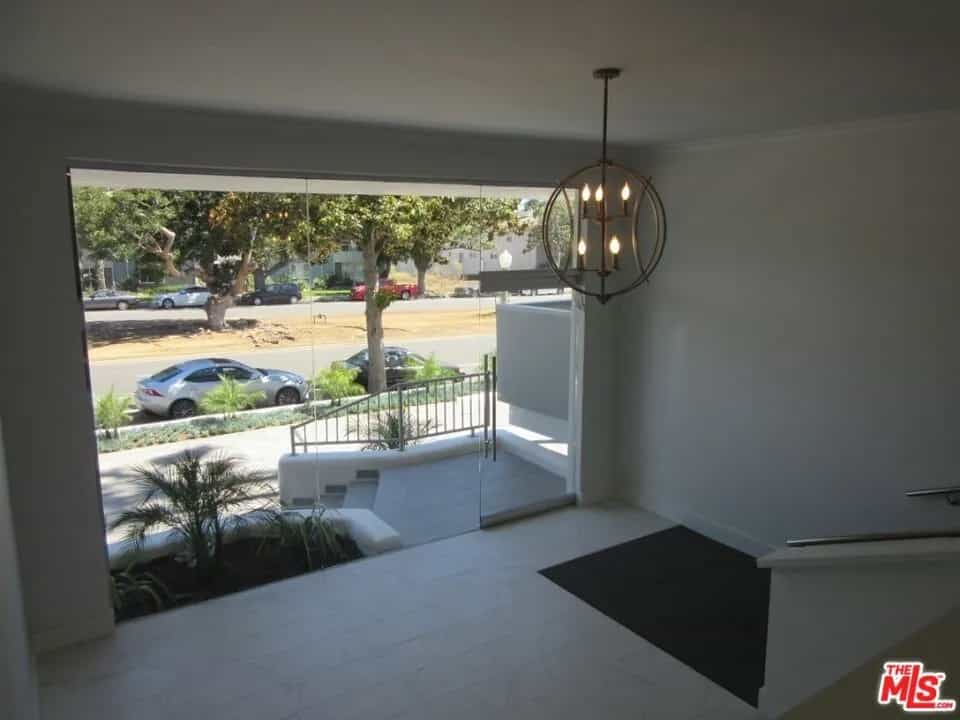 公寓 在 Santa Monica, California 11009882
