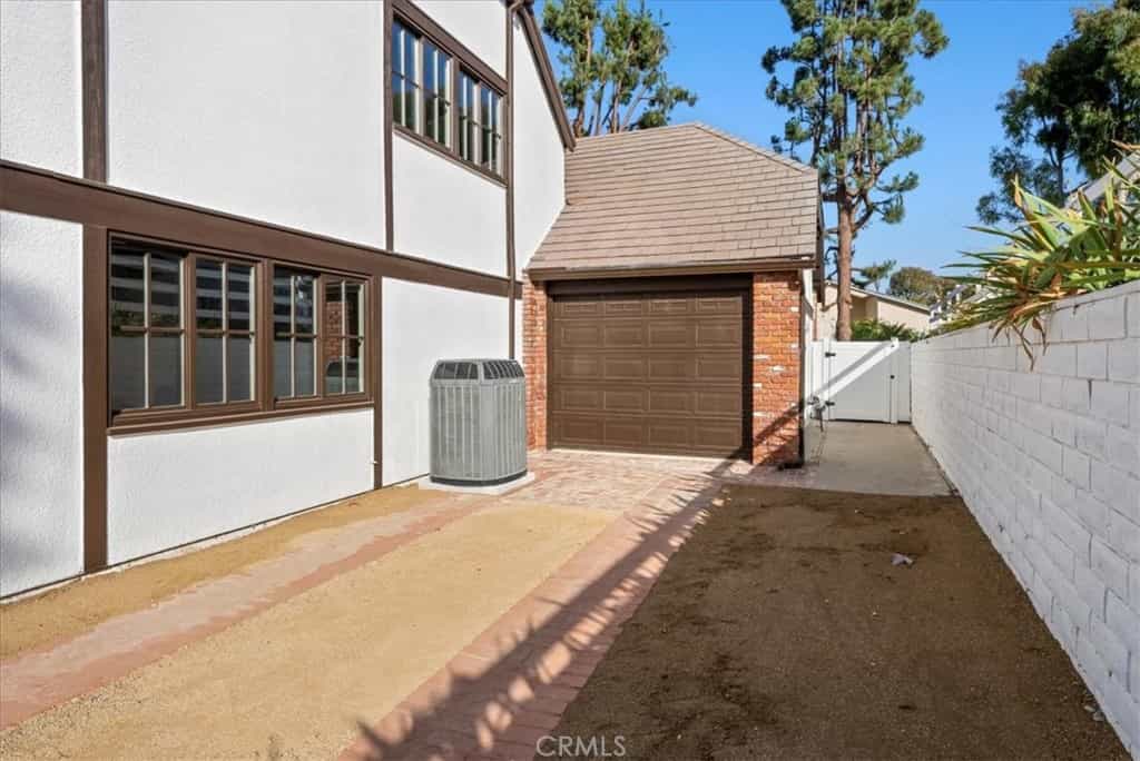 Eigentumswohnung im Rolling Hills Estates, California 11009927