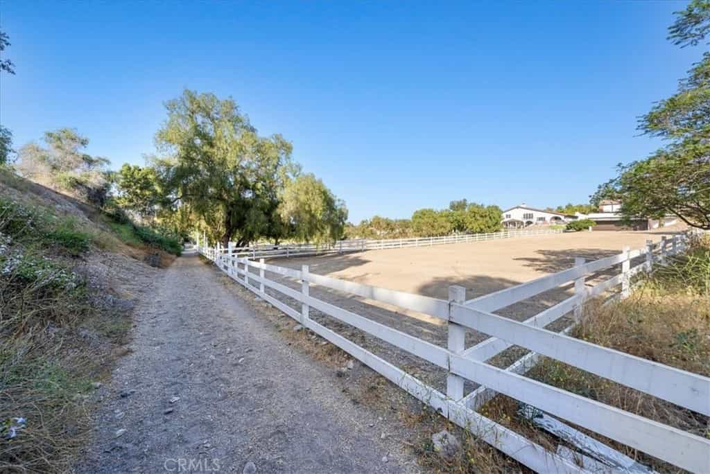Eigentumswohnung im Rolling Hills Estates, California 11009927