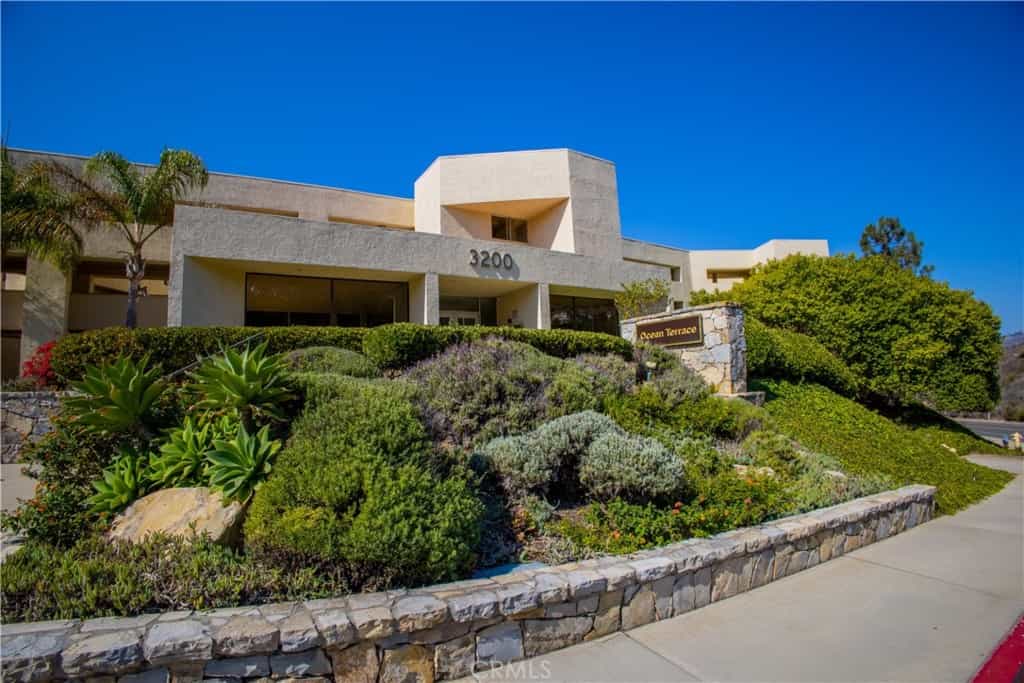 Condominio nel Rancho Palos Verdes, California 11009947