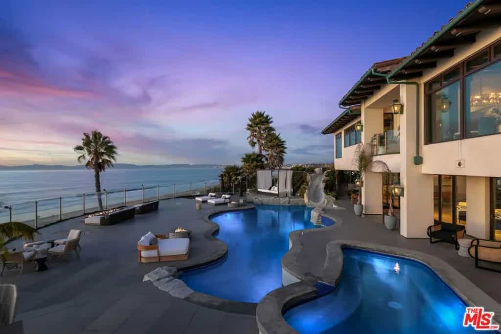 Condominium in Redondo Beach, California 11010027